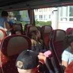 phoca_thumb_m_vp 16. 6. 2025  3 Fotogalerie